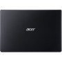 Зображення Ноутбук Acer Aspire 3 A315-34 (NX.HE3EU.05G) Black - зображення 13