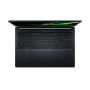Зображення Ноутбук Acer Aspire 3 A315-34 (NX.HE3EU.05G) Black - зображення 11