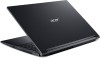 Ноутбук Acer Aspire 7 A715-42G-R0VS (NH.QBFEU.00A) фото №2