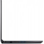 Зображення Ноутбук Acer Aspire 7 A715-42G-R0VS (NH.QBFEU.00A) - зображення 7
