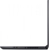 Ноутбук Acer Aspire 7 A715-42G-R0VS (NH.QBFEU.00A) фото №4