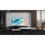 Зображення Телевізор Skyworth OLED 55S81 AI Dolby Vision/Atmos - зображення 26