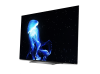 Телевизор Skyworth OLED 55S81 AI Dolby Vision/Atmos фото №2