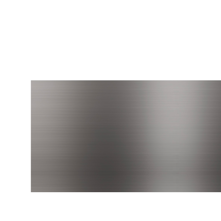 Зображення Телевізор Skyworth OLED 55S81 AI Dolby Vision/Atmos - зображення 8