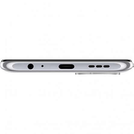 Смартфон Xiaomi Redmi Note 10s 6/64GB Pebble White (Global Version) фото №10