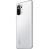Смартфон Xiaomi Redmi Note 10s 6/64GB Pebble White (Global Version) фото №6