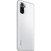 Смартфон Xiaomi Redmi Note 10s 6/64GB Pebble White (Global Version) фото №7
