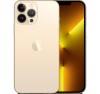 Смартфон Apple iPhone 13 Pro Max 1TB Gold (MLLM3)