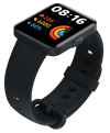 Smart часы Xiaomi Redmi Watch 2 Lite фото №4