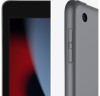 Планшет Apple MK2K3 Apple iPad Wi-Fi 64GB Space Gray (2021) фото №4