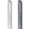 Планшет Apple MK2K3 Apple iPad Wi-Fi 64GB Space Gray (2021) фото №5
