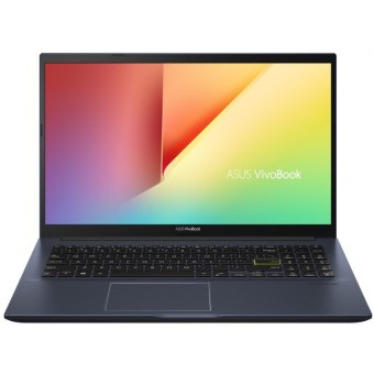 Зображення Ноутбук Asus VivoBook 15 M513IA-BQ610 (90NB0RR6-M08940)