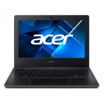 Зображення Ноутбук Acer TravelMate B3 TMB311-31-P1KM (NX.VNFEU.007)