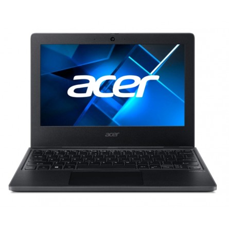 Ноутбук Acer TravelMate B3 TMB311-31-P1KM (NX.VNFEU.007)