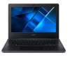 Ноутбук Acer TravelMate B3 TMB311-31-P1KM (NX.VNFEU.007) фото №2