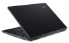 Ноутбук Acer TravelMate B3 TMB311-31-P1KM (NX.VNFEU.007) фото №4