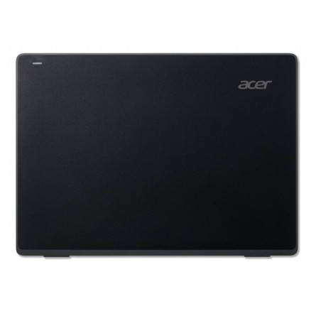 Ноутбук Acer TravelMate B3 TMB311-31-P1KM (NX.VNFEU.007) фото №5