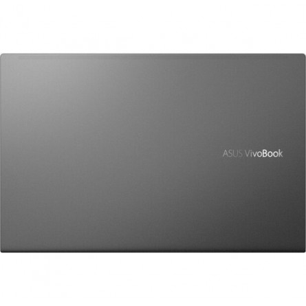 Зображення Ноутбук Asus K513EQ-BN454 (90NB0SK1-M000H0) - зображення 5