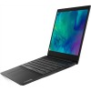 Ноутбук Lenovo IdeaPad 3 15IML05 (81WB00VHRA) фото №3