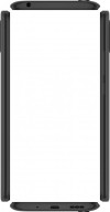 Смартфон Xiaomi Redmi 9A 4/64GB Granite Gray фото №8