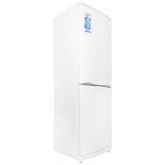 Зображення Холодильник Atlant XM-4012-500
