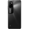 Смартфон Poco M3 Pro 5G 6/128GB Black (Global Version) фото №3