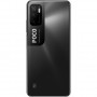 Зображення Смартфон Poco M4 Pro 5G 4/64GB Power Black (Global Version) - зображення 10