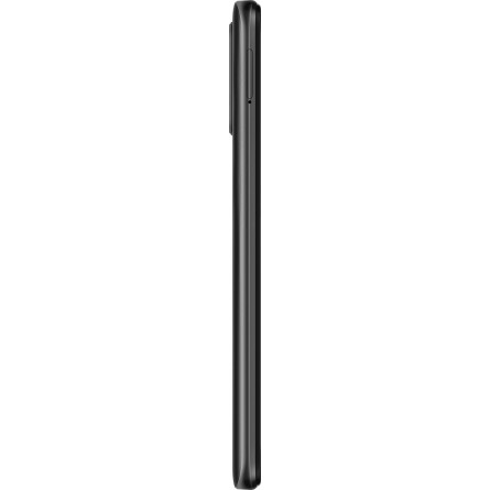 Зображення Смартфон Xiaomi Redmi Note 9 4G 4/128GB Black - зображення 5
