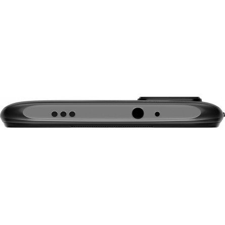 Зображення Смартфон Xiaomi Redmi Note 9 4G 4/128GB Black - зображення 8