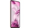 Смартфон Xiaomi 11 Lite 5G NE 8/128GB Pink фото №6