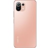 Смартфон Xiaomi 11 Lite 5G NE 8/128GB Pink фото №3