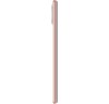 Смартфон Xiaomi 11 Lite 5G NE 8/128GB Pink фото №8