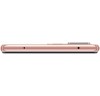 Смартфон Xiaomi 11 Lite 5G NE 8/128GB Pink фото №10
