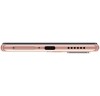 Смартфон Xiaomi 11 Lite 5G NE 8/128GB Pink фото №11