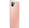 Смартфон Xiaomi 11 Lite 5G NE 8/128GB Pink фото №5