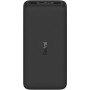 Зображення Мобільна батарея Xiaomi Redmi Power Bank 20000mAh Black (VXN4304GL) - зображення 6