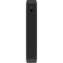 Зображення Мобільна батарея Xiaomi Redmi Power Bank 20000mAh Black (VXN4304GL) - зображення 8