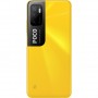 Зображення Смартфон Poco M4 Pro 5G 4/64GB Poco Yellow (Global Version) - зображення 12