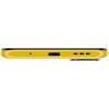 Смартфон Poco M4 Pro 5G 4/64GB Poco Yellow (Global Version) фото №9