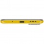 Зображення Смартфон Poco M4 Pro 5G 4/64GB Poco Yellow (Global Version) - зображення 19