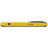 Смартфон Poco M4 Pro 5G 4/64GB Poco Yellow (Global Version) фото №10