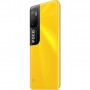 Зображення Смартфон Poco M4 Pro 5G 4/64GB Poco Yellow (Global Version) - зображення 16