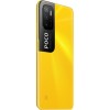 Смартфон Poco M4 Pro 5G 4/64GB Poco Yellow (Global Version) фото №5