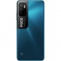 Зображення Смартфон Poco M4 Pro 5G 6/128GB Cool Blue (Global Version) - зображення 12