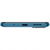 Смартфон Poco M4 Pro 5G 6/128GB Cool Blue (Global Version) фото №9