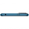 Смартфон Poco M4 Pro 5G 6/128GB Cool Blue (Global Version) фото №10