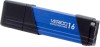 Флешка Verico MKII Navy Blue USB 3.0 16 Gb