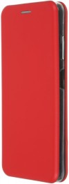 Чохол для телефона Armorstandart G-Case Xiaomi Poco X3 / Poco X3 Pro Red (ARM60775)