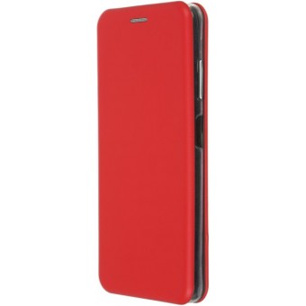 Изображение Чехол для телефона Armorstandart G-Case Xiaomi Poco X3 / Poco X3 Pro Red (ARM60775)