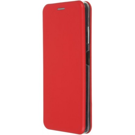 Чехол для телефона Armorstandart G-Case Xiaomi Poco X3 / Poco X3 Pro Red (ARM60775)